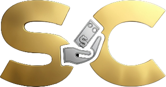 SC Lending Corporation